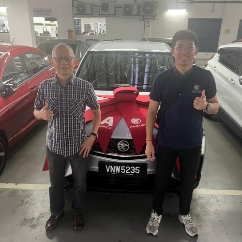 proton-car-13