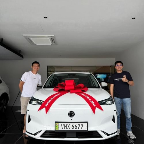 proton-car-2
