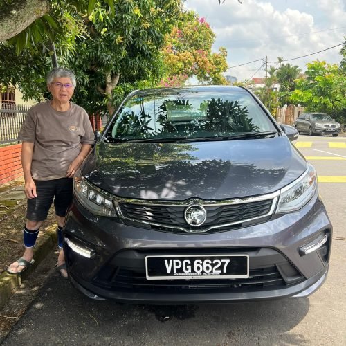 proton-car-10