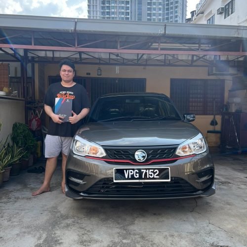 proton-car-3