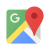 proton-location-ting-removebg-preview