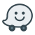 proton-waze-ting-removebg-preview